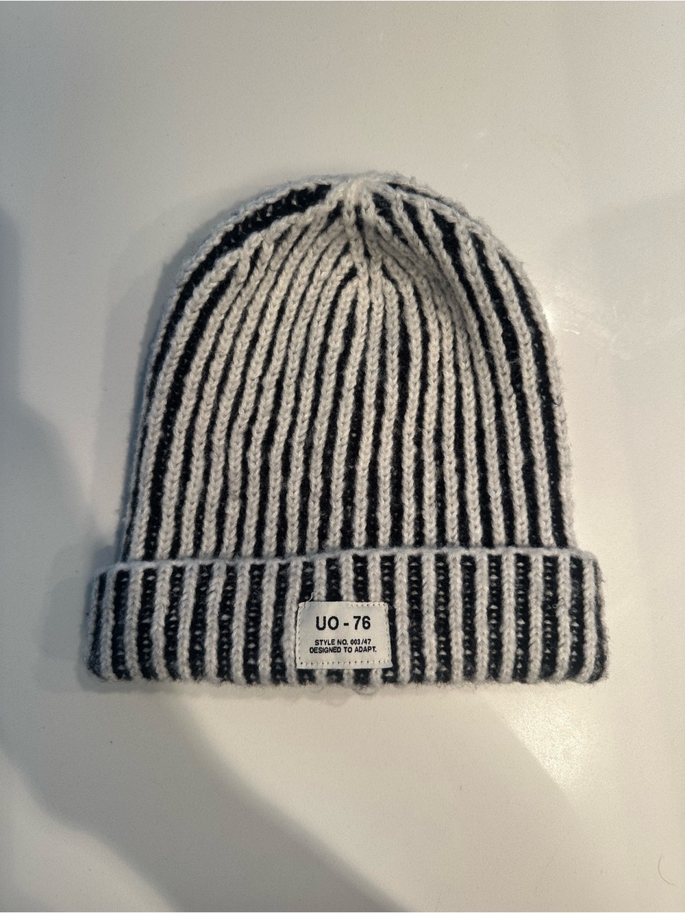 Urban Outfitters Beanie